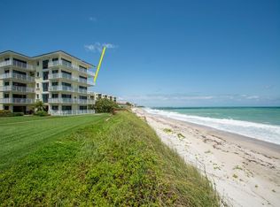 4450 Highway A1a APT 406, Vero Beach, FL 32963
