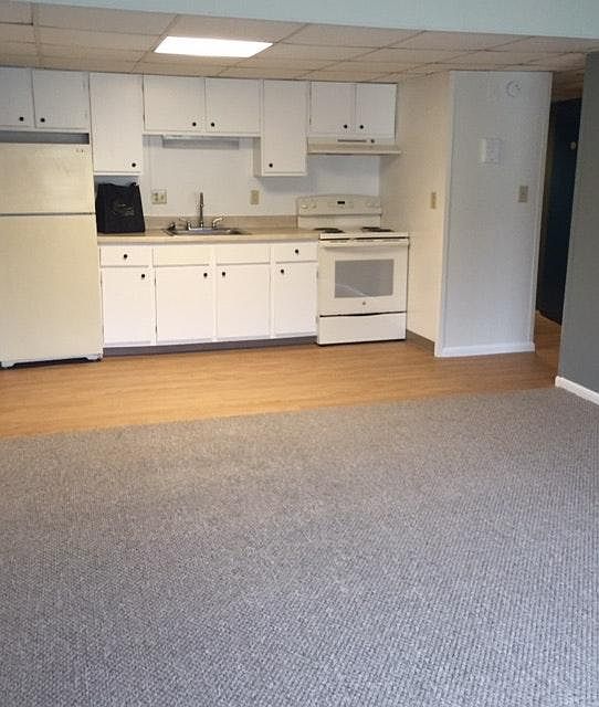 1st image of 21 Wells St APT 312