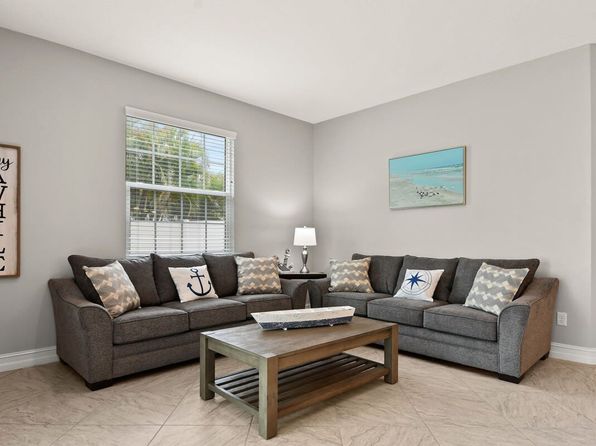 132 Mediterranean Way #ID1044470P