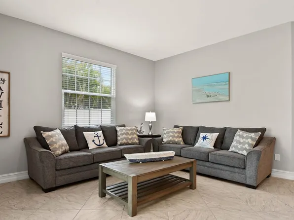 132 Mediterranean Way, Satellite Beach, FL