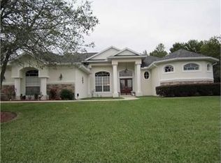 10273 Whisper Ridge Trl, Weeki Wachee, FL 34613
