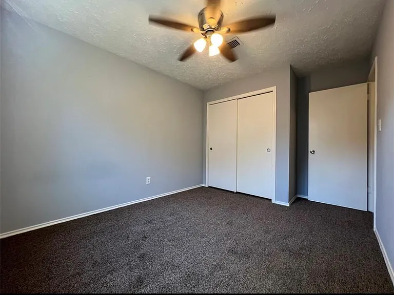 19819 Misty Pines Dr — Photo 5
