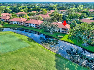 498 Brackenwood Lane S, Palm Beach Gardens, FL, 33418