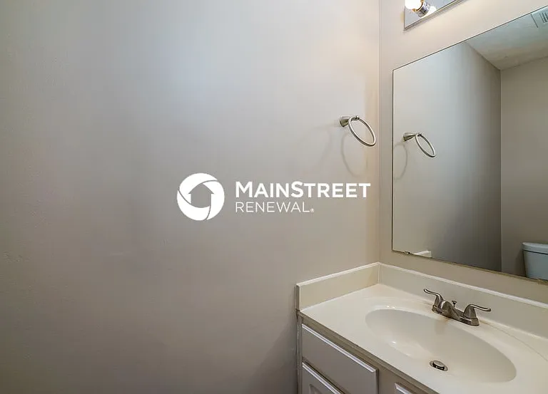 6416 Maravian Dr — Photo 14