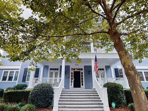 3rd image of 4523 Pleasant Ave