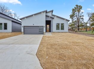 2536 Fatima Ave, Dallas, TX 75241