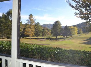 222C Mint Lake Rd, Franklin, NC 28734