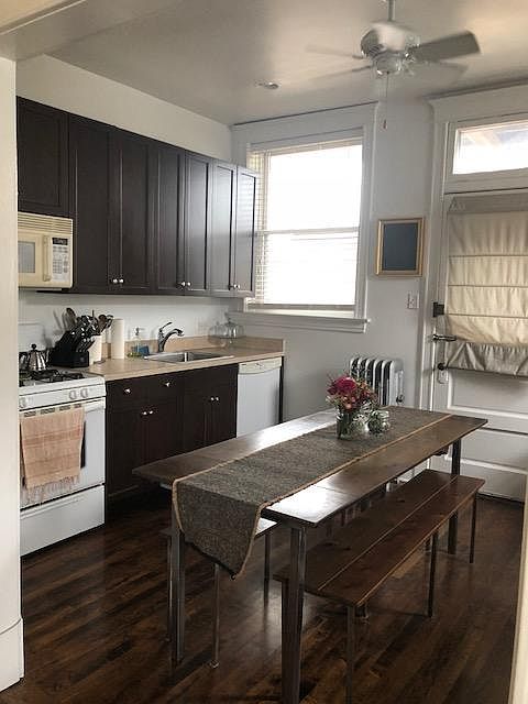 1st image of 1332 W Carmen Ave APT 3