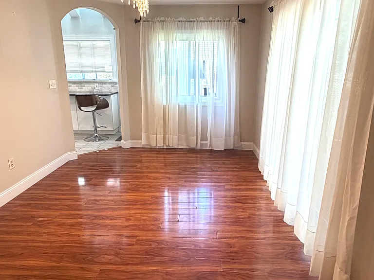 5 Chase Ln #5 — Photo 9