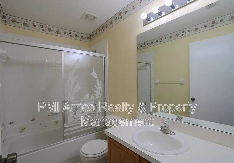 4113 Gradstone Pl — Photo 14