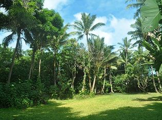 12-7220 Kalapana Kapoho Beach Rd, Pahoa, HI 96778