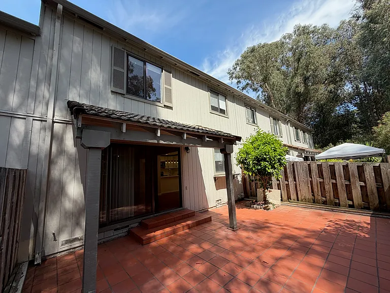 6 Basin Ct — Photo 16