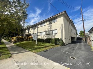 1220 Lyndon St APT 2, South Pasadena, CA 91030