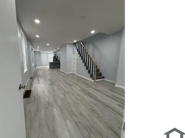 5324 Pine St, Philadelphia, PA 19143