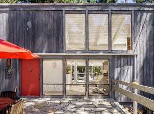 4117 Pine Meadows Way, Pebble Beach, CA 93953