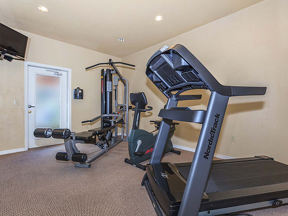 4th image of 21220 N 23rd Ave APT 233
