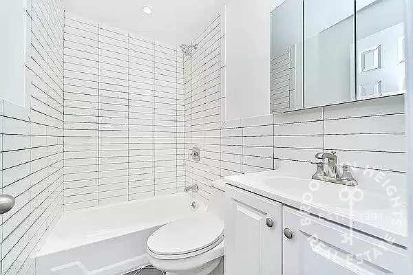 756 Union Street — Photo 3