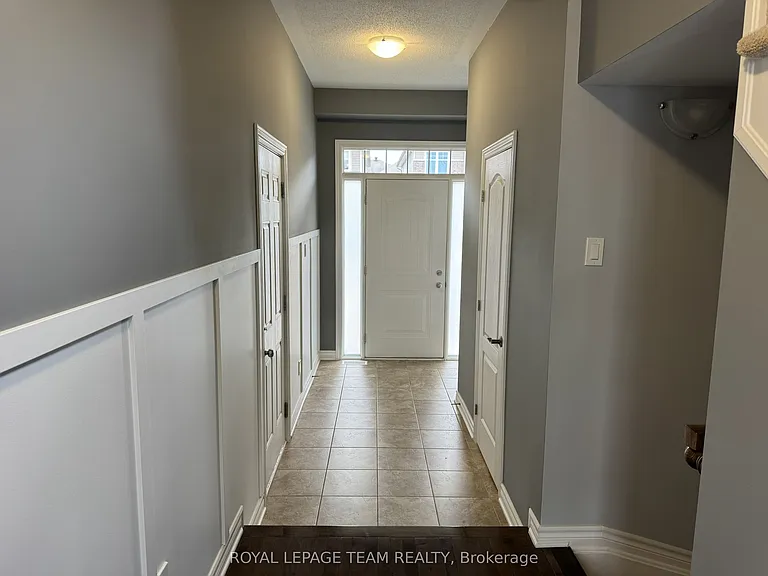 630 Moorpark Ave — Photo 3