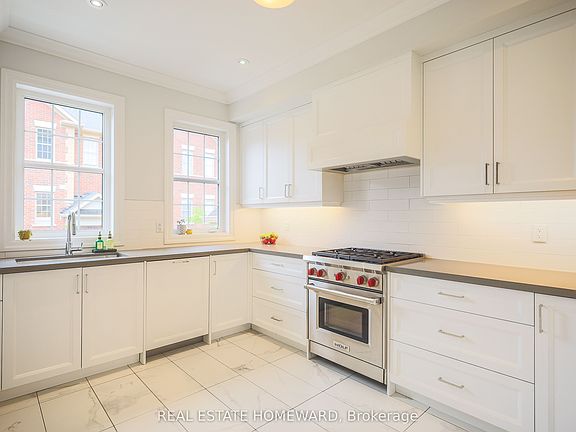 2nd image of 1 Saint Julien Ct