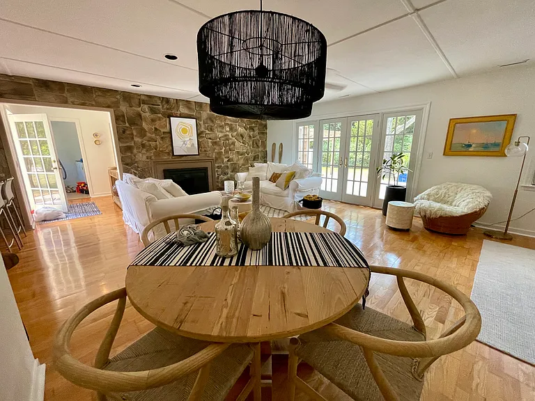 7 White Birch Rd — Photo 5
