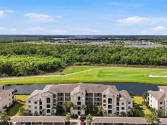 3rd image of 18008 GAWTHROP DRIVE #401