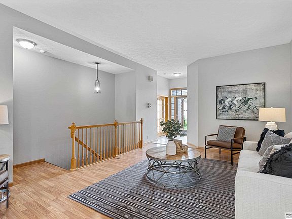 5th image of 8735 S 99th St