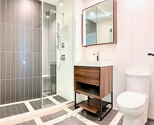 Rented by Zjama Realty Corp