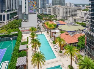 801 S Miami Ave #2, Miami, FL 33130
