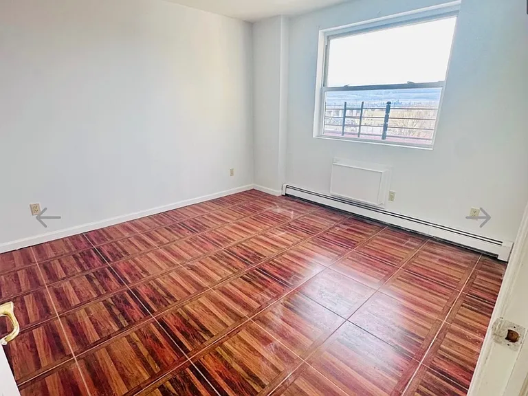 88-02 Rockaway Beach Blvd #7A — Photo 9