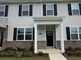2029 Clock Rd, New Bern, NC 28562