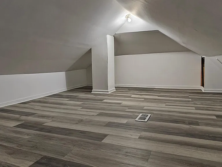 7202 Chestnut Ave — Photo 9