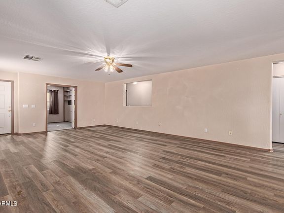 4th image of 28497 N OPAL Drive