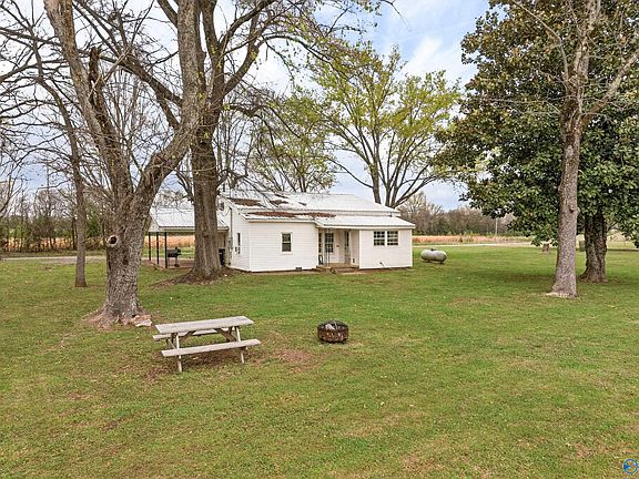 5th image of 61 Minnie Brown Rd