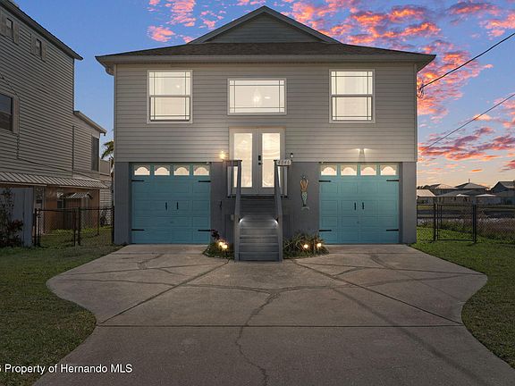 2nd image of 4046 Casa Ct