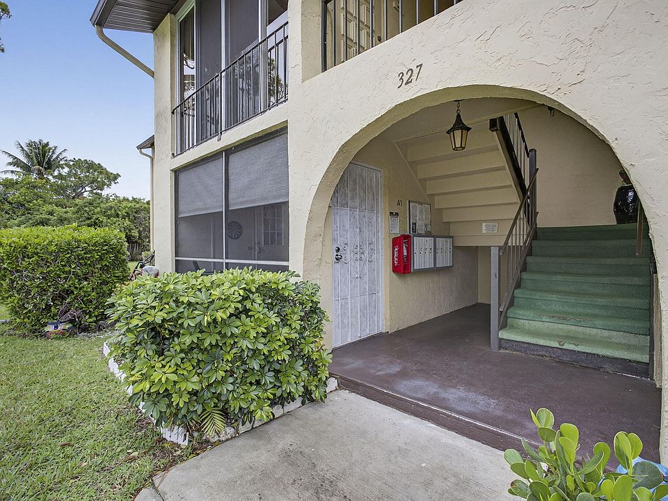 1st image of 327 Pine Ridge Circle #A-1