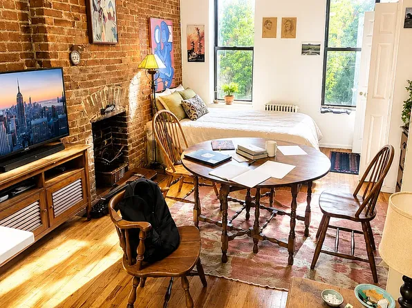 447 7th Ave APT 3a, Brooklyn, NY 11215