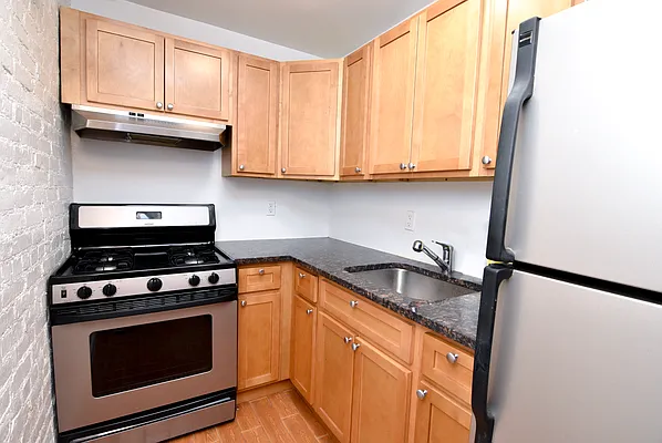 Rented by Bohemia Realty Group | media 1