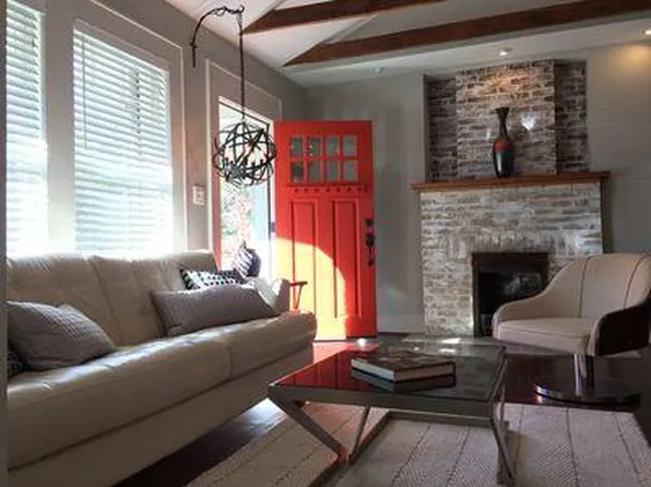 1209 Francis St NW, Atlanta, GA 30318