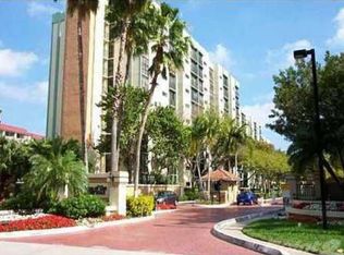 16909 N Bay Rd APT 301, Sunny Isles Beach, FL 33160