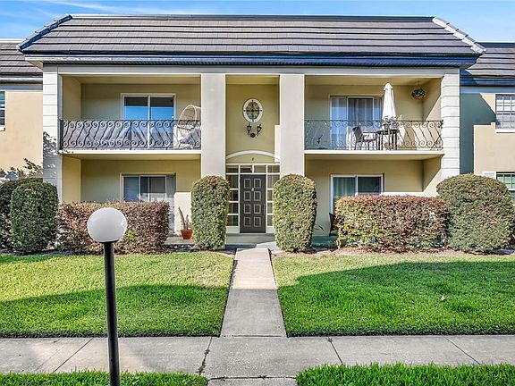 2nd image of 1500 Gay Rd APT 8D