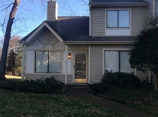 4122 N Course Dr, Charlotte, NC