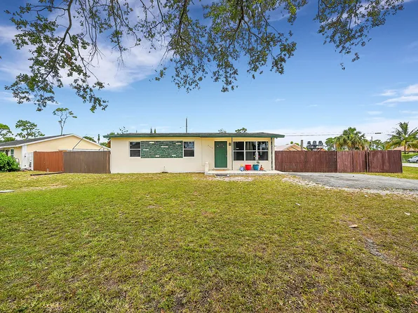 5759 Kumquat Road, West Palm Beach, FL 33413