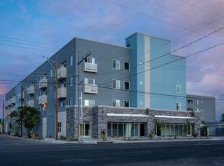 Poblana Place, Albuquerque, NM 87107