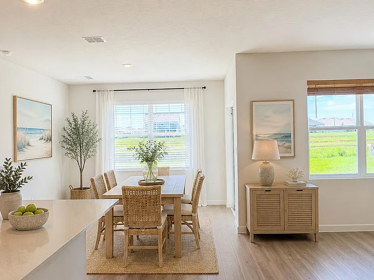 1513 Garabaldi Cir SE — Photo 4