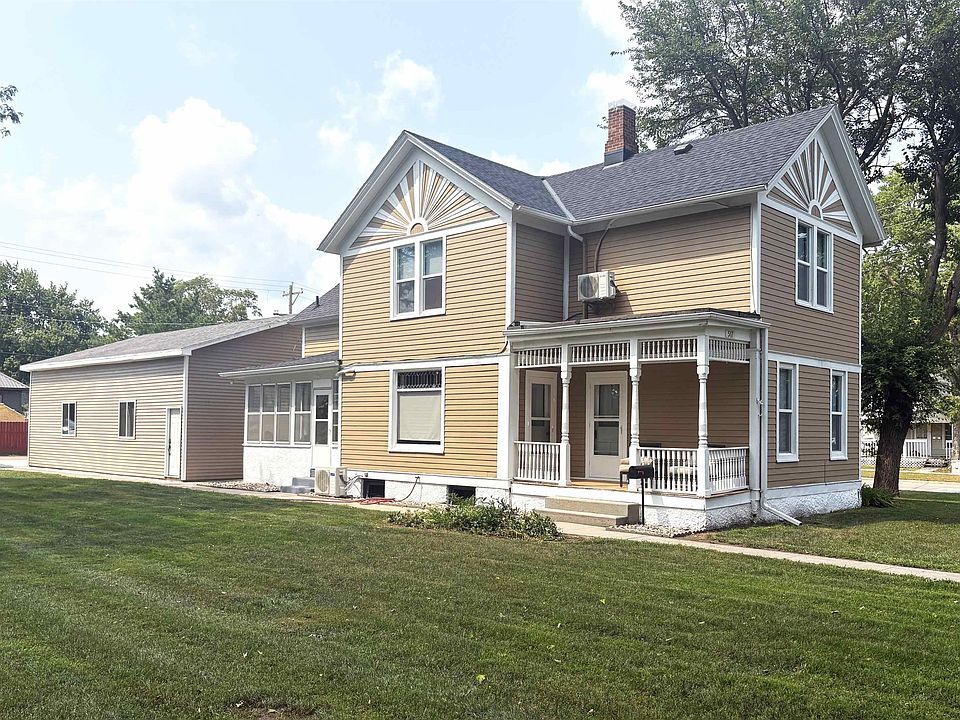 1st image of 517 Cedar St