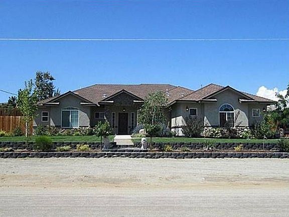 19705 Mesa Drive