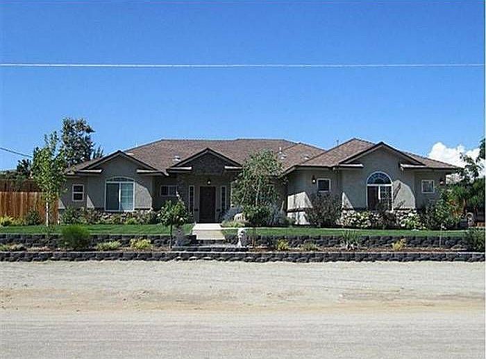 19705 Mesa Drive