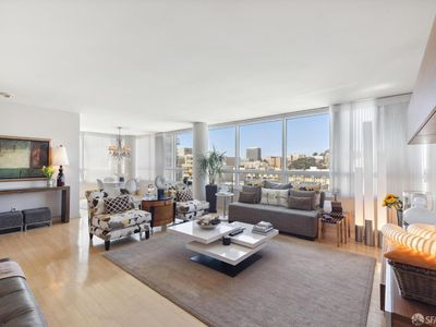 1388 Gough St APT 1201, San Francisco, CA, 94109
