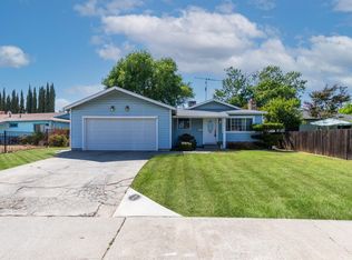 7051 Silver Glen Way, Rio Linda, CA 95673