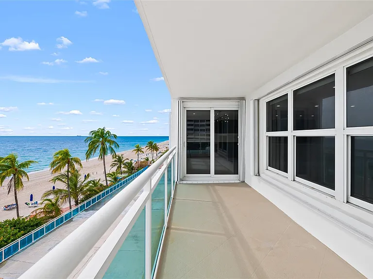 3900 Galt Ocean Dr #317 — Photo 67